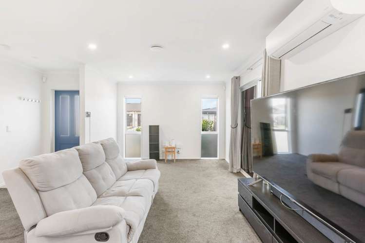 15 Mokopapa Street Takanini_9