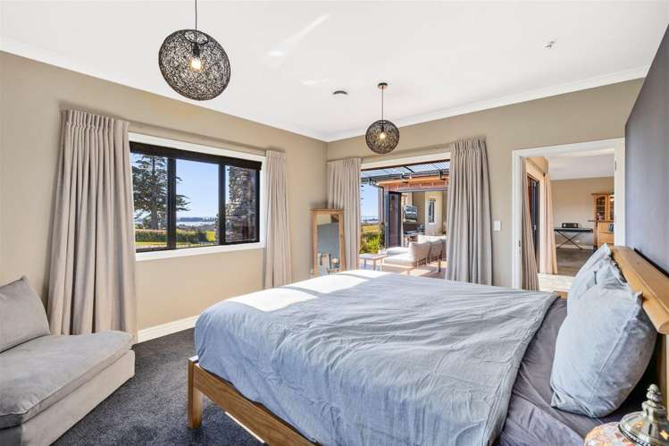 919 Tasman View Road Motueka_6