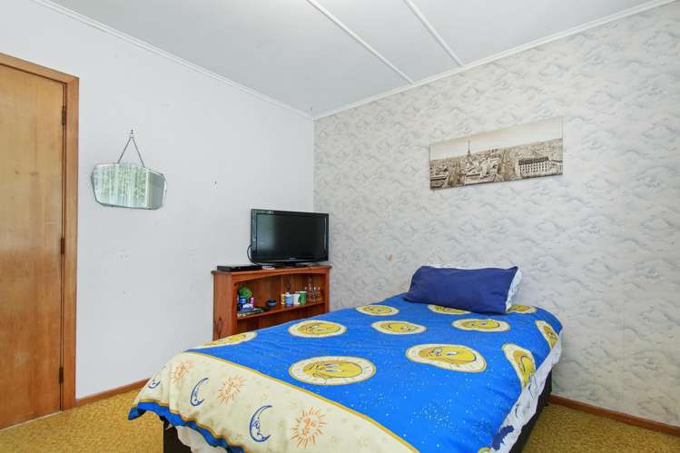 61a Ararino Street Trentham_9