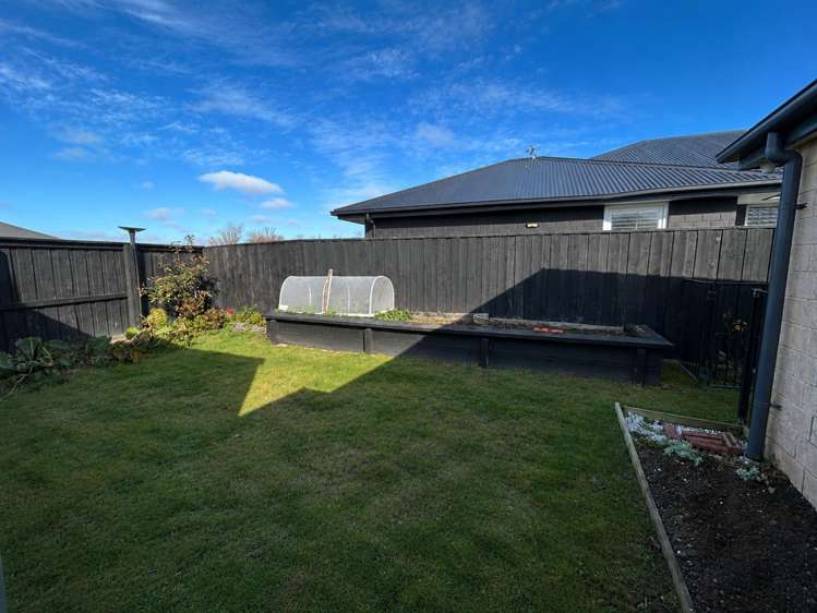 26 Kahuraki Drive 2340_11