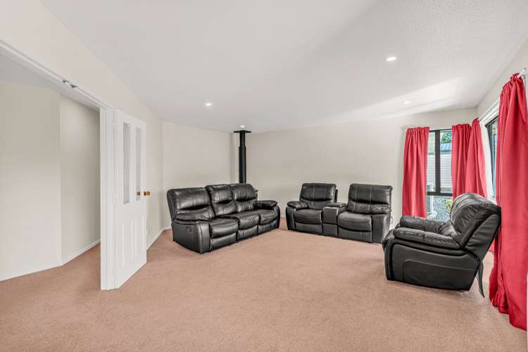 48 Melcombe Street Tinwald_6