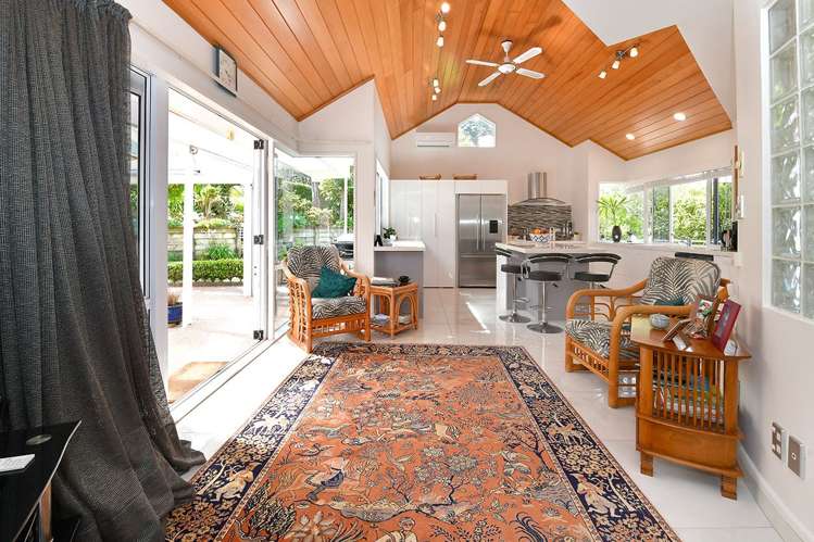 22 Whale Cove Stanmore Bay_8