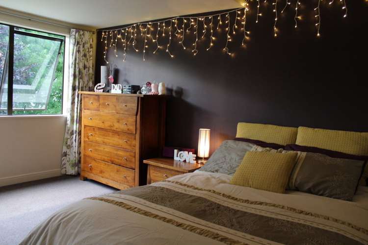 68 Lane Street Allenton_13