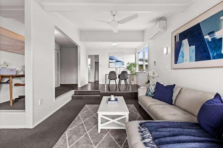 141 Westminster Avenue Tamatea_9