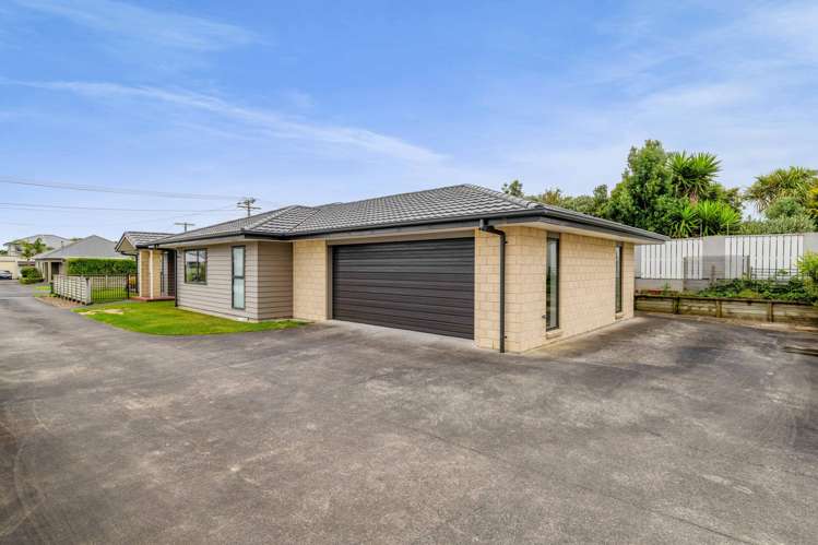 26 Puni Street Fitzroy_9