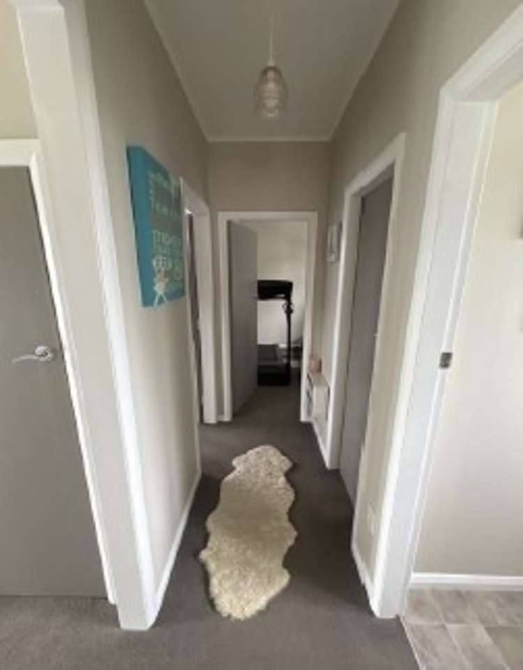 3 Elizabeth Street 10516_6