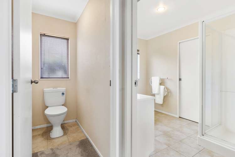 132a Clevedon Road Papakura_13