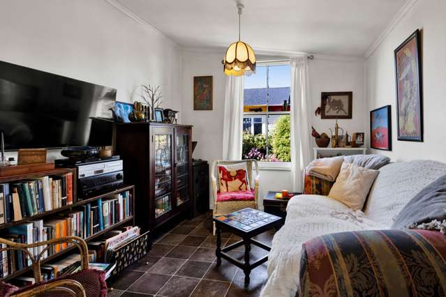 77 Swansea Road Stratford_2