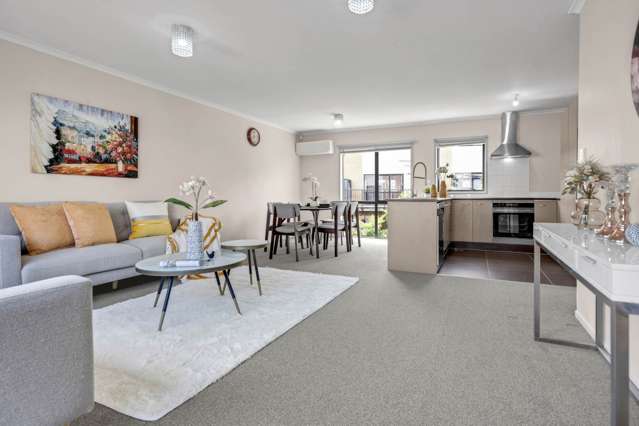 219/172 Mcleod Road Te Atatu South_3