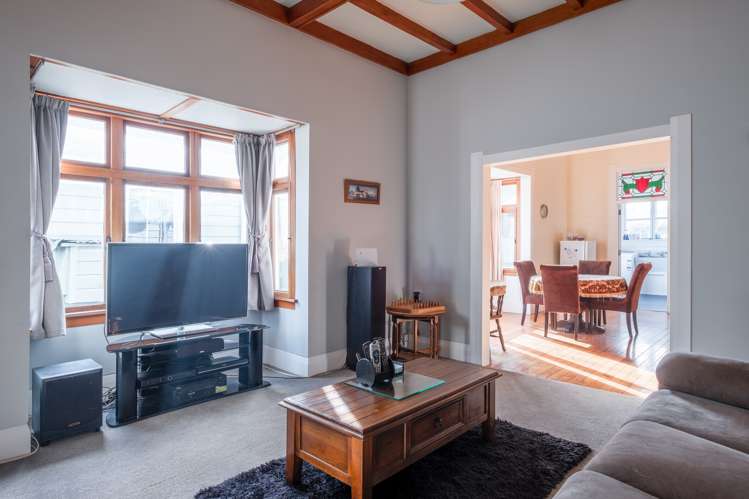 150 Rutene Road Kaiti_5