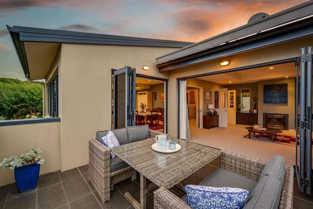 4 Avery Place Redcliffs_3