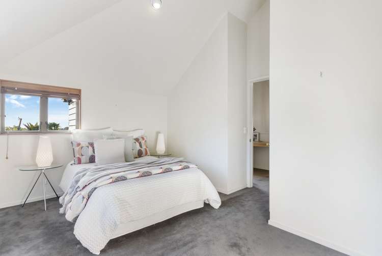 34a Meadowbank Road Meadowbank_15