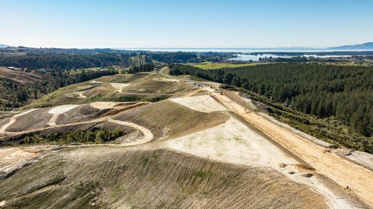 Eban Road Development Redwood Valley_8