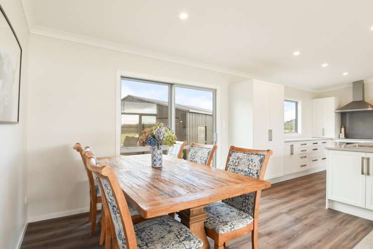 791 Waikite Valley Road Waikite Valley_10