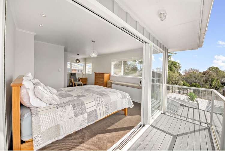 11 Khandallah Place New Windsor_26