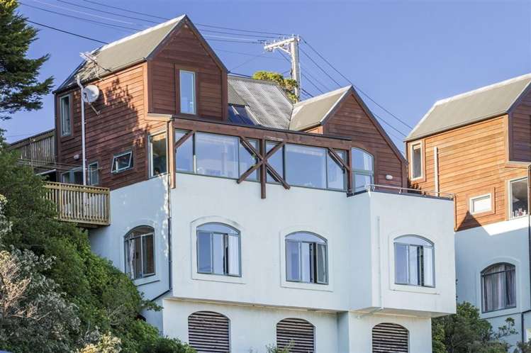 61 Otaki Street Miramar_26