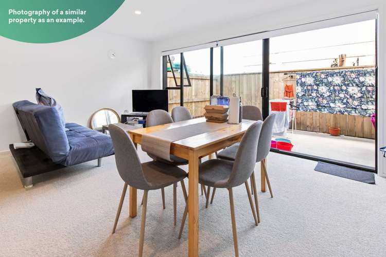 51/17 Owens Place Mount Maunganui_9