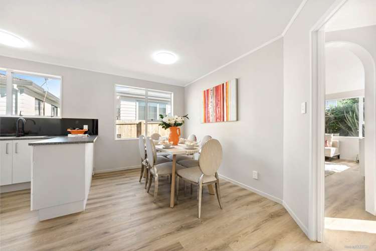 2/20 Janese Place Manurewa_9