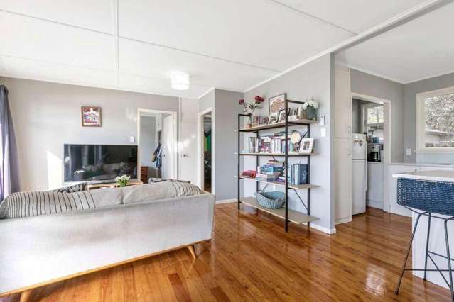 2/276 Rosebank Road Avondale_1