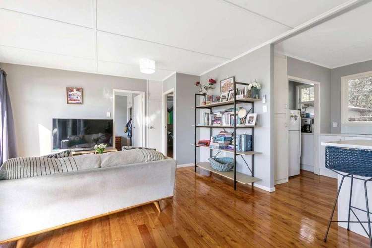 2/276 Rosebank Road Avondale_1