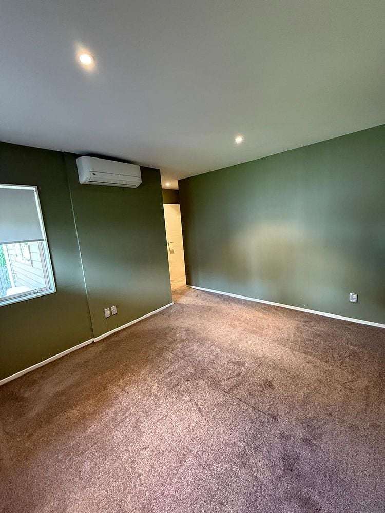 51b West Coast Road Glen Eden_10