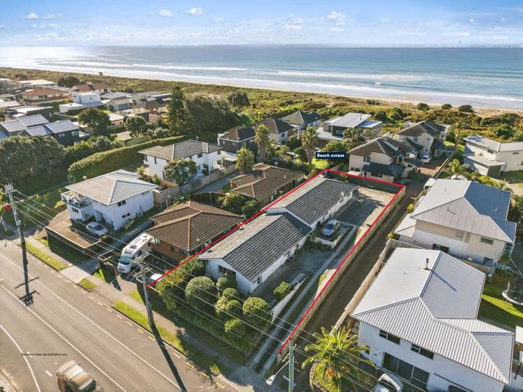 271 Oceanbeach Road Mt Maunganui_9