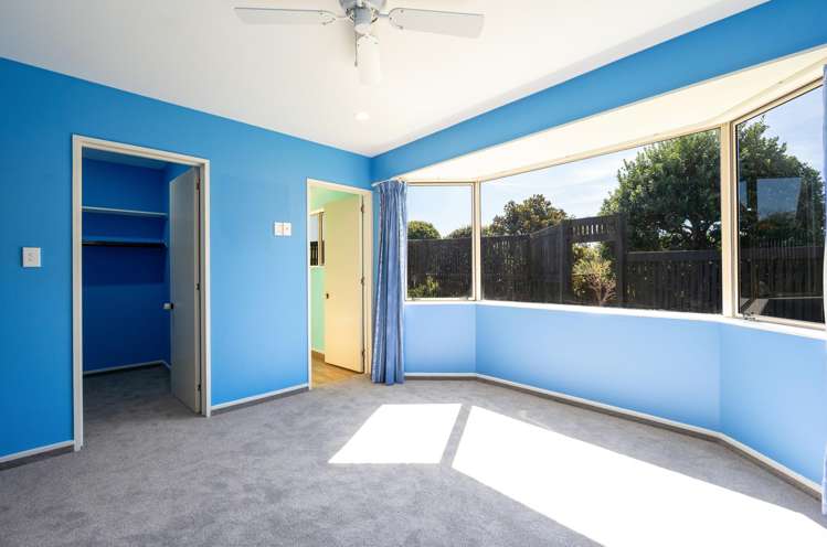 4 Jessie Street Mapua_15