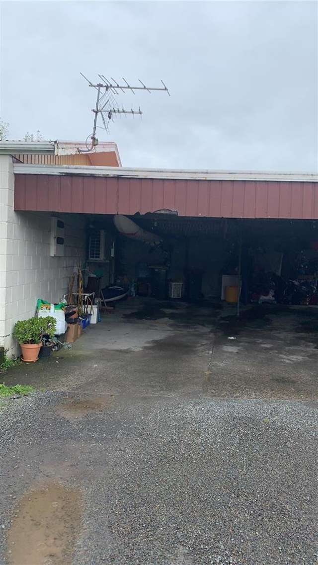 39g Konini Street Inglewood_1