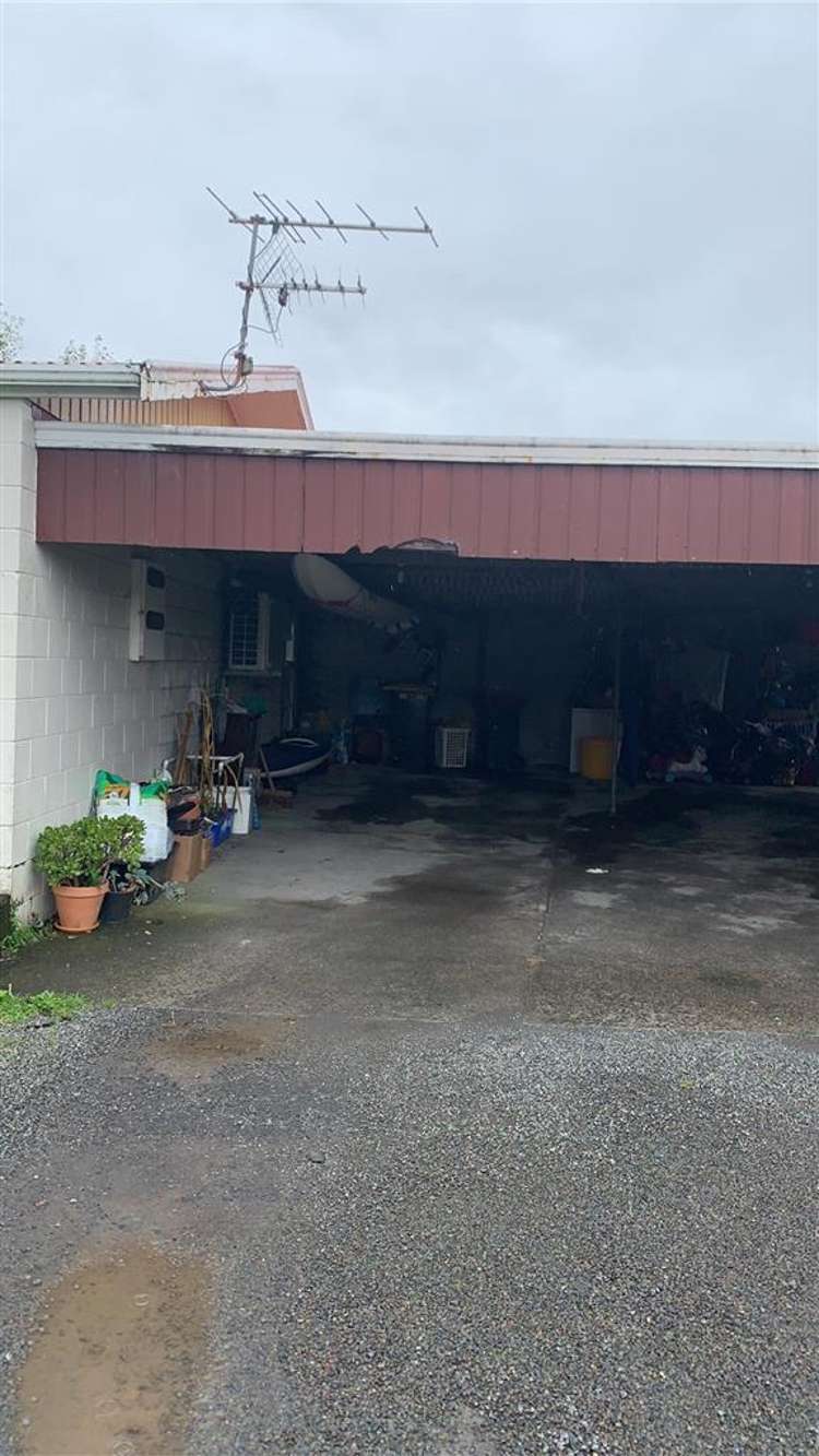 39g Konini Street Inglewood_1