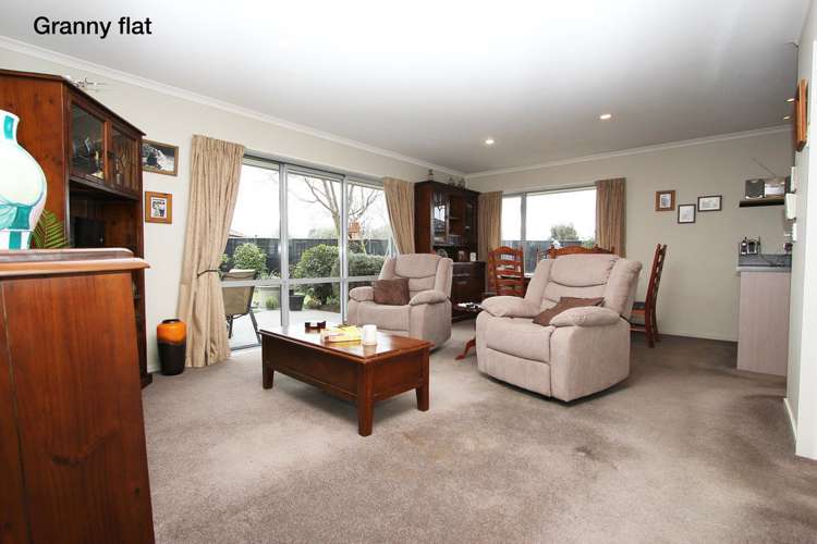 46 Oak Tree Lane Rolleston_14