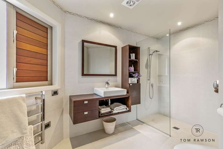 3 Coronet Lane Flat Bush_12