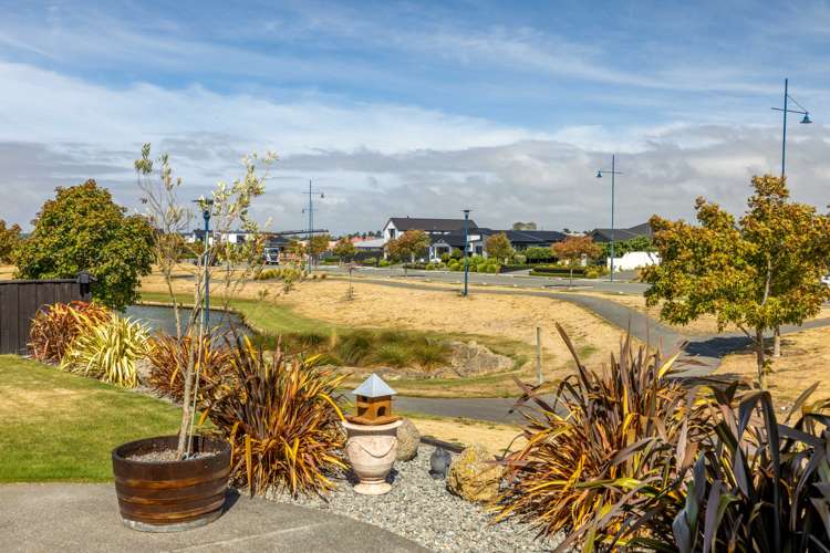 18 Tiritiri Moana Drive Pegasus_21