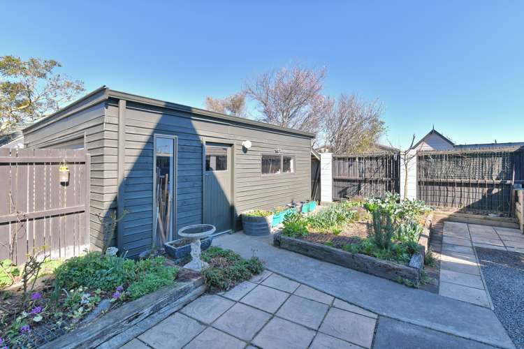 13 Luxton Place Rangiora_13