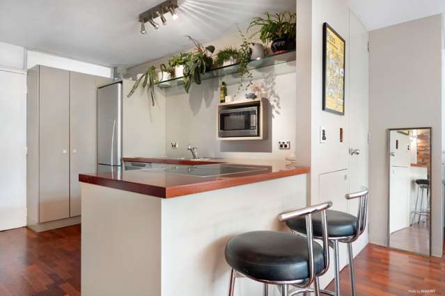 6/67 Princes Street 10888_2