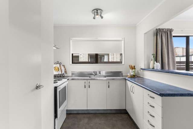 1 Monowai Street 11229_1