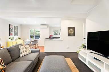 3/6 Fifth Avenue_1