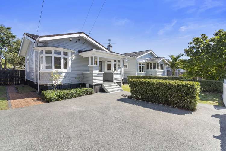 40 Lambeth Road Mount Eden_15