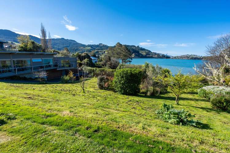 7 Cove Street Roseneath_9