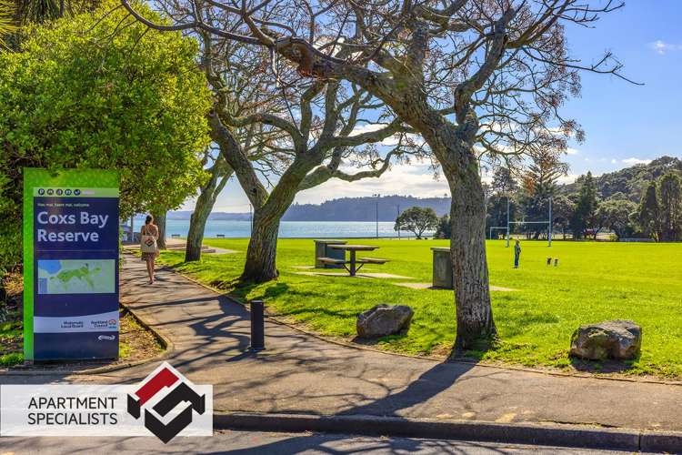 250 Richmond Road Grey Lynn_25