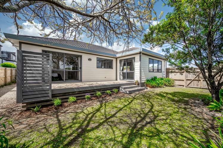 2/69 Gibraltar Street Howick_32