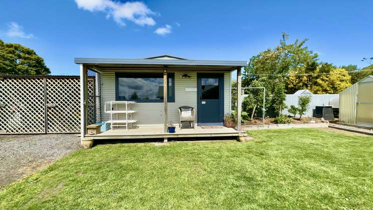 8 Davidson Street Allenton_6