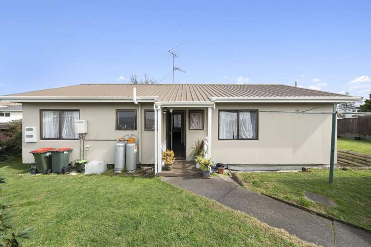 17B Mcdougall Street Manurewa East_12