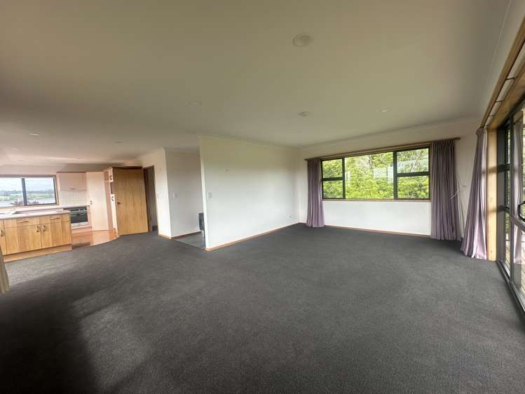 Address withheld Kerikeri_5