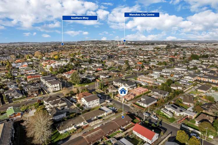 1/7 Evelyn Street Papatoetoe_19