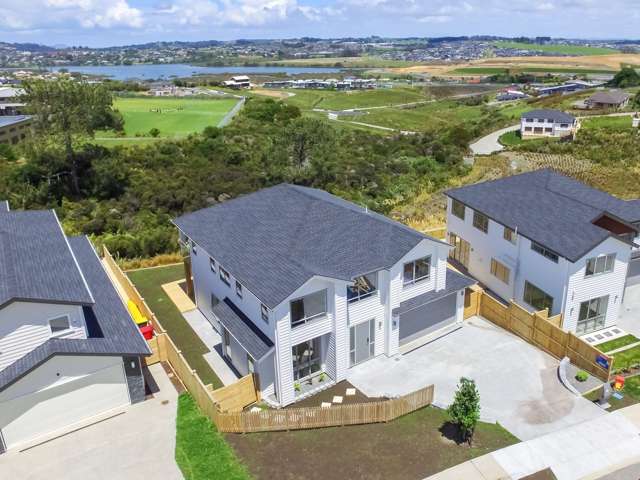 20 Ascension Crescent Orewa_1