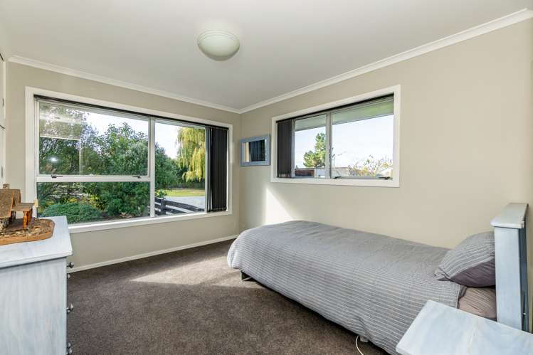 16 Fergusson Street Geraldine_8