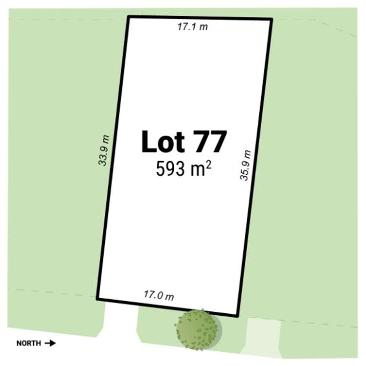 204 Highland Crescent_0