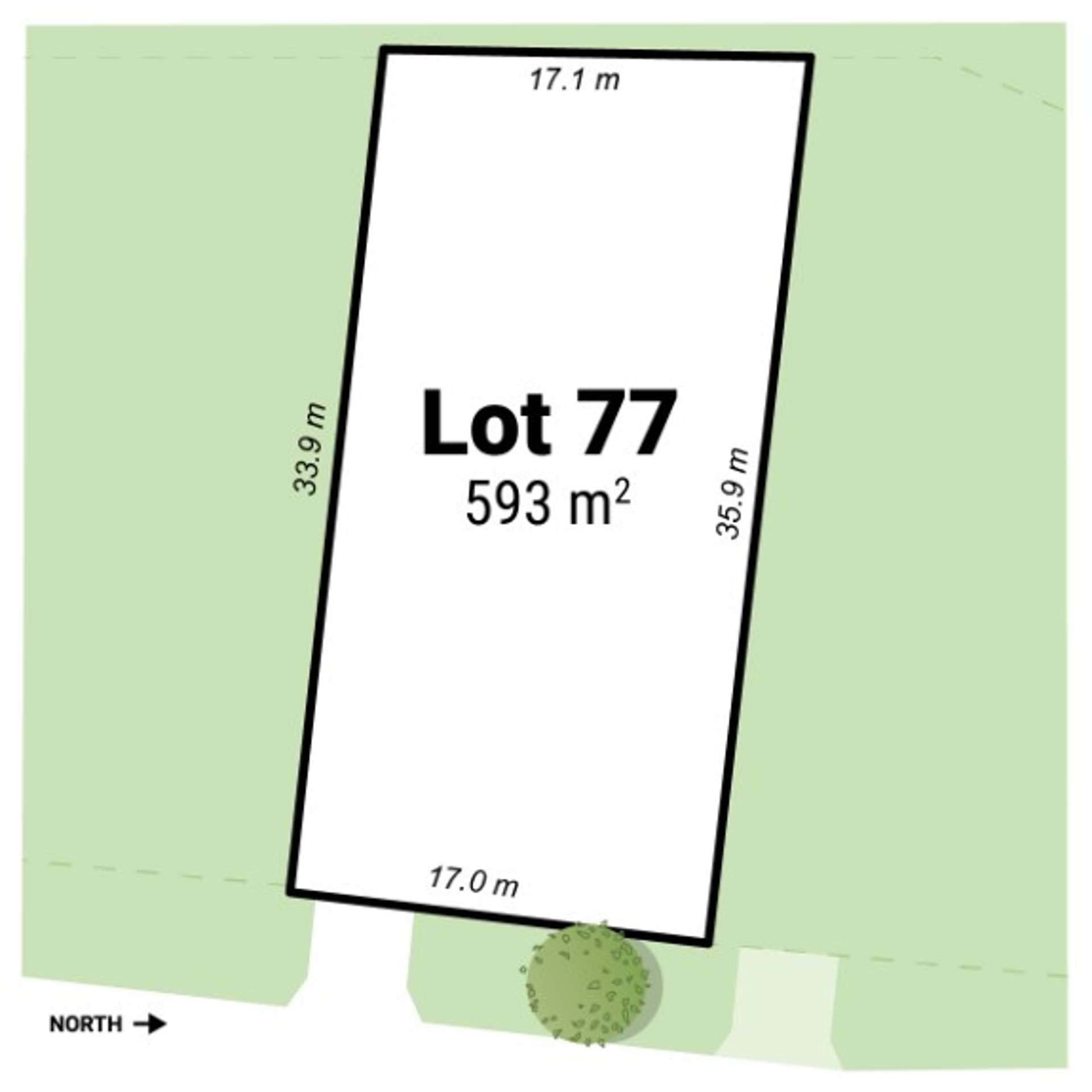 204 Highland Crescent Te Awamutu_0