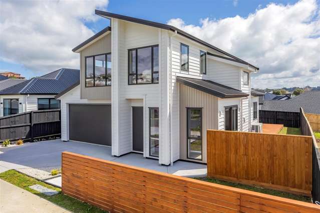36 Ta Moko Drive Gulf Harbour_1