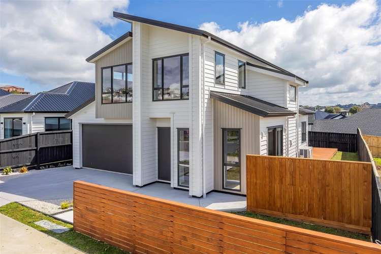 36 Ta Moko Drive Gulf Harbour_1